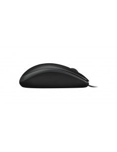 Logitech MK120 клавиатура... 2